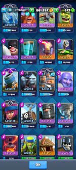 Screenshot_2024-09-06-19-53-15-879_com.supercell.clashroyale.jpg