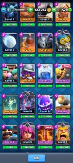 Screenshot_2024-09-06-19-53-20-283_com.supercell.clashroyale.jpg