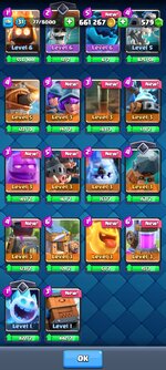 Screenshot_2024-09-06-19-53-23-631_com.supercell.clashroyale.jpg