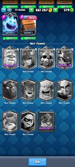 Screenshot_2024-09-06-19-53-31-282_com.supercell.clashroyale.jpg