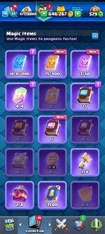 Screenshot_2024-09-06-19-54-02-224_com.supercell.clashroyale.jpg