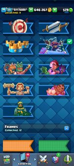 Screenshot_2024-09-06-19-54-12-630_com.supercell.clashroyale.jpg