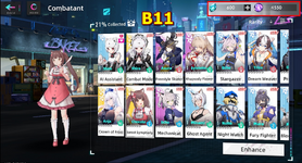B11.png