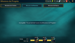 Capture d'écran 2024-09-06 182912.png
