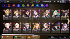 8.png
