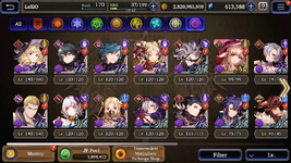 9.png