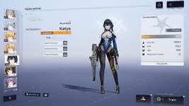 Screenshot_926.png