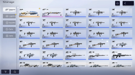 Screenshot_927.png
