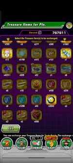 Screenshot_2024-09-06-19-40-41-20_4f16f3ef7449b5b4e28c156abcc06e15.jpg