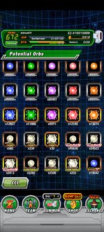 Screenshot_2024-09-06-19-43-16-60_4f16f3ef7449b5b4e28c156abcc06e15.jpg