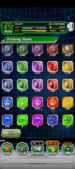 Screenshot_2024-09-06-19-43-26-96_4f16f3ef7449b5b4e28c156abcc06e15.jpg
