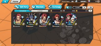 Screenshot_2024-09-06-23-28-35-951_com.bandainamcoent.opbrww.jpg
