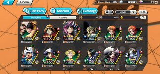Screenshot_2024-09-06-23-28-44-860_com.bandainamcoent.opbrww.jpg