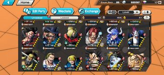 Screenshot_2024-09-06-23-28-52-475_com.bandainamcoent.opbrww.jpg