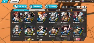 Screenshot_2024-09-06-23-28-56-615_com.bandainamcoent.opbrww.jpg