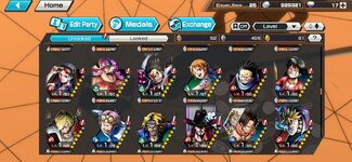 Screenshot_2024-09-06-23-29-13-277_com.bandainamcoent.opbrww.jpg