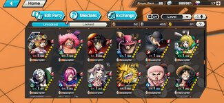 Screenshot_2024-09-06-23-29-18-194_com.bandainamcoent.opbrww.jpg