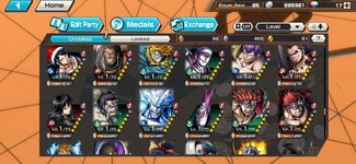 Screenshot_2024-09-06-23-29-24-895_com.bandainamcoent.opbrww.jpg