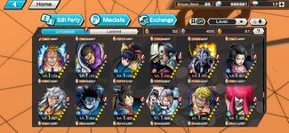 Screenshot_2024-09-06-23-29-28-120_com.bandainamcoent.opbrww.jpg