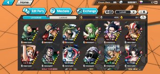 Screenshot_2024-09-06-23-29-32-728_com.bandainamcoent.opbrww.jpg