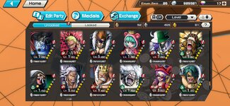 Screenshot_2024-09-06-23-29-35-936_com.bandainamcoent.opbrww.jpg