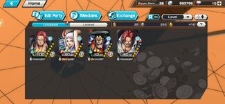 Screenshot_2024-09-07-00-26-11-023_com.bandainamcoent.opbrww.jpg
