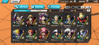 Screenshot_2024-09-07-00-26-15-870_com.bandainamcoent.opbrww.jpg