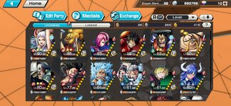 Screenshot_2024-09-07-00-26-26-905_com.bandainamcoent.opbrww.jpg