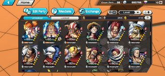 Screenshot_2024-09-07-00-26-34-854_com.bandainamcoent.opbrww.jpg