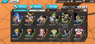 Screenshot_2024-09-07-00-26-38-140_com.bandainamcoent.opbrww.jpg