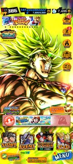 Screenshot_2024-09-06-22-29-05-337_com.bandainamcoent.dblegends_ww.jpg
