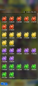 Screenshot_2024-09-06-22-29-46-840_com.bandainamcoent.dblegends_ww.jpg
