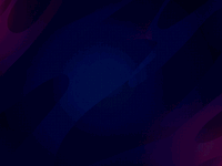 HeaderStore-ezgif.com-resize.gif
