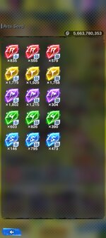 Screenshot_2024-09-06-22-30-20-803_com.bandainamcoent.dblegends_ww.jpg