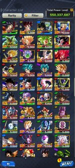 Screenshot_2024-09-06-22-34-02-896_com.bandainamcoent.dblegends_ww.jpg
