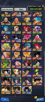 Screenshot_2024-09-06-22-31-44-727_com.bandainamcoent.dblegends_ww.jpg
