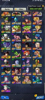 Screenshot_2024-09-06-22-34-24-242_com.bandainamcoent.dblegends_ww.jpg
