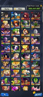 Screenshot_2024-09-06-22-33-44-705_com.bandainamcoent.dblegends_ww.jpg