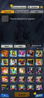 Screenshot_2024-09-06-23-09-31-545_com.bandainamcoent.dblegends_ww.jpg