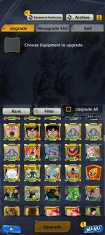 Screenshot_2024-09-06-23-09-48-925_com.bandainamcoent.dblegends_ww.jpg