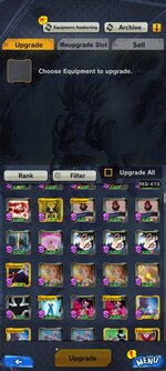 Screenshot_2024-09-06-23-09-36-889_com.bandainamcoent.dblegends_ww.jpg