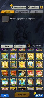 Screenshot_2024-09-06-23-09-43-737_com.bandainamcoent.dblegends_ww.jpg