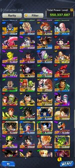 Screenshot_2024-09-06-22-34-15-031_com.bandainamcoent.dblegends_ww.jpg