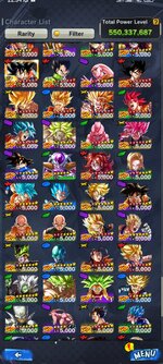 Screenshot_2024-09-06-22-34-20-299_com.bandainamcoent.dblegends_ww.jpg