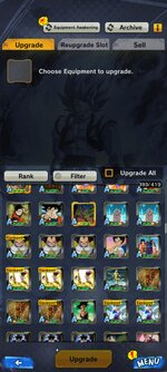 Screenshot_2024-09-06-23-09-54-583_com.bandainamcoent.dblegends_ww.jpg