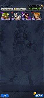 Screenshot_2024-09-06-22-30-39-890_com.bandainamcoent.dblegends_ww.jpg