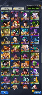 Screenshot_2024-09-06-22-34-09-265_com.bandainamcoent.dblegends_ww.jpg