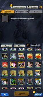 Screenshot_2024-09-06-23-09-59-731_com.bandainamcoent.dblegends_ww.jpg