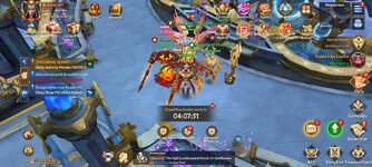 Screenshot_20240906_165553_Dungeon Hunter 6.jpg