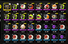 Screenshot 2024-09-06 173047.png